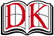 DK