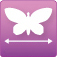 7.5-10 cm